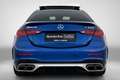 Mercedes-Benz C 63 AMG C S Limousine Automaat E Performance | Premium Pak Bleu - thumbnail 7