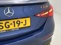 Mercedes-Benz C 63 AMG C S Limousine Automaat E Performance | Premium Pak Bleu - thumbnail 50
