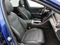 Mercedes-Benz C 63 AMG C S Limousine Automaat E Performance | Premium Pak Bleu - thumbnail 24