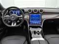 Mercedes-Benz C 63 AMG C S Limousine Automaat E Performance | Premium Pak Bleu - thumbnail 3