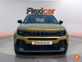 Jeep Avenger 1.2 First Edition 74KW Amarillo - thumbnail 2