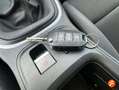 Jeep Avenger 1.2 First Edition 74KW Amarillo - thumbnail 15