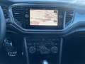 Volkswagen T-Roc 2.0 TDI DSG IQ.DRIVE STHZG*LED*NAV*SHZ*ACC*PARK... Orange - thumbnail 14
