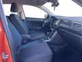 Volkswagen T-Roc 2.0 TDI DSG IQ.DRIVE STHZG*LED*NAV*SHZ*ACC*PARK... Orange - thumbnail 10
