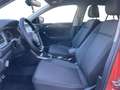 Volkswagen T-Roc 2.0 TDI DSG IQ.DRIVE STHZG*LED*NAV*SHZ*ACC*PARK... Orange - thumbnail 11