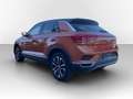 Volkswagen T-Roc 2.0 TDI DSG IQ.DRIVE STHZG*LED*NAV*SHZ*ACC*PARK... Orange - thumbnail 7