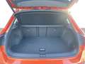 Volkswagen T-Roc 2.0 TDI DSG IQ.DRIVE STHZG*LED*NAV*SHZ*ACC*PARK... Orange - thumbnail 9