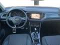 Volkswagen T-Roc 2.0 TDI DSG IQ.DRIVE STHZG*LED*NAV*SHZ*ACC*PARK... Orange - thumbnail 16