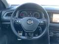 Volkswagen T-Roc 2.0 TDI DSG IQ.DRIVE STHZG*LED*NAV*SHZ*ACC*PARK... Orange - thumbnail 13