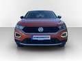 Volkswagen T-Roc 2.0 TDI DSG IQ.DRIVE STHZG*LED*NAV*SHZ*ACC*PARK... Orange - thumbnail 2
