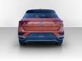 Volkswagen T-Roc 2.0 TDI DSG IQ.DRIVE STHZG*LED*NAV*SHZ*ACC*PARK... Orange - thumbnail 6