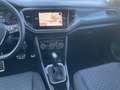 Volkswagen T-Roc 2.0 TDI DSG IQ.DRIVE STHZG*LED*NAV*SHZ*ACC*PARK... Orange - thumbnail 15