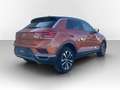 Volkswagen T-Roc 2.0 TDI DSG IQ.DRIVE STHZG*LED*NAV*SHZ*ACC*PARK... Orange - thumbnail 5