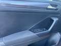 Volkswagen T-Roc 2.0 TDI DSG IQ.DRIVE STHZG*LED*NAV*SHZ*ACC*PARK... Orange - thumbnail 12