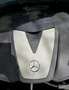 Mercedes-Benz ML 300 CDI 4Matic 7G-TRONIC DPF BlueEFFICIENCY FULL EXTRA Srebrny - thumbnail 6