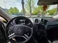 Mercedes-Benz ML 300 CDI 4Matic 7G-TRONIC DPF BlueEFFICIENCY FULL EXTRA Plateado - thumbnail 11