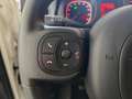 Fiat Panda AUTOCARRO N1 4 Posti van Hybrid gomme New! uniprop - thumbnail 13