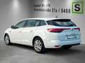 Renault Megane MEGANE GRANDTOUR Equilibre Blue dCi 115 Weiß - thumbnail 2