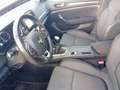 Renault Megane MEGANE GRANDTOUR Equilibre Blue dCi 115 Weiß - thumbnail 7