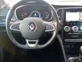 Renault Megane MEGANE GRANDTOUR Equilibre Blue dCi 115 Weiß - thumbnail 5