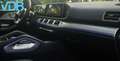 Mercedes-Benz GLE 350 de 4MATIC AMG SFEER NIGHT DISTRONIC Zilver - thumbnail 23