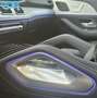 Mercedes-Benz GLE 350 de 4MATIC AMG SFEER NIGHT DISTRONIC Zilver - thumbnail 26