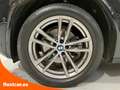 BMW X3 xDrive 20dA Azul - thumbnail 39