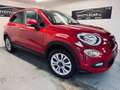 Fiat 500X 500X 1.4 MultiAir Lounge, Garantie 1an Rood - thumbnail 3