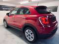 Fiat 500X 500X 1.4 MultiAir Lounge, Garantie 1an Rood - thumbnail 4