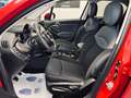 Fiat 500X 500X 1.4 MultiAir Lounge, Garantie 1an Rouge - thumbnail 16
