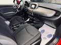 Fiat 500X 500X 1.4 MultiAir Lounge, Garantie 1an Rouge - thumbnail 9