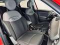 Fiat 500X 500X 1.4 MultiAir Lounge, Garantie 1an Rood - thumbnail 10
