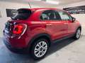 Fiat 500X 500X 1.4 MultiAir Lounge, Garantie 1an Rouge - thumbnail 6