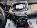 Fiat 500X 500X 1.4 MultiAir Lounge, Garantie 1an Rouge - thumbnail 14