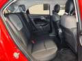 Fiat 500X 500X 1.4 MultiAir Lounge, Garantie 1an Rouge - thumbnail 11