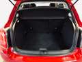 Fiat 500X 500X 1.4 MultiAir Lounge, Garantie 1an Rouge - thumbnail 19