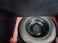Fiat 500X 500X 1.4 MultiAir Lounge, Garantie 1an Rouge - thumbnail 20