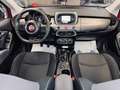 Fiat 500X 500X 1.4 MultiAir Lounge, Garantie 1an Rouge - thumbnail 12