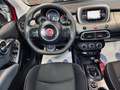 Fiat 500X 500X 1.4 MultiAir Lounge, Garantie 1an Rouge - thumbnail 13