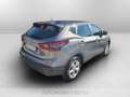 Nissan Qashqai 1.7 dci acenta 150cv Grigio - thumbnail 5