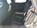 Nissan Qashqai 1.7 dci acenta 150cv Grigio - thumbnail 12