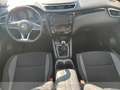 Nissan Qashqai 1.7 dci acenta 150cv Grigio - thumbnail 13