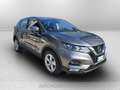 Nissan Qashqai 1.7 dci acenta 150cv Grigio - thumbnail 3