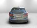 Nissan Qashqai 1.7 dci acenta 150cv Grigio - thumbnail 6