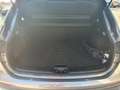 Nissan Qashqai 1.7 dci acenta 150cv Grigio - thumbnail 10