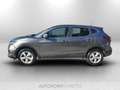 Nissan Qashqai 1.7 dci acenta 150cv Grigio - thumbnail 8