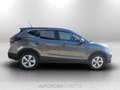Nissan Qashqai 1.7 dci acenta 150cv Grigio - thumbnail 4