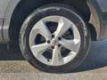 Nissan Qashqai 1.7 dci acenta 150cv Grigio - thumbnail 9