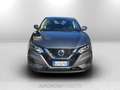 Nissan Qashqai 1.7 dci acenta 150cv Grigio - thumbnail 2