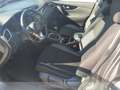 Nissan Qashqai 1.7 dci acenta 150cv Grigio - thumbnail 11